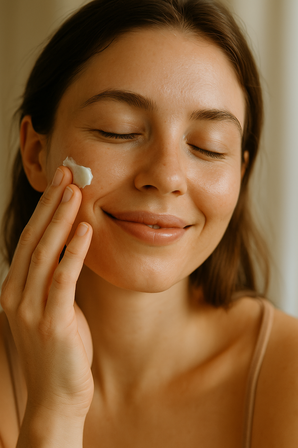 The Next Chapter of Pure + Kiwi 💚