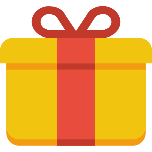 Gift Message