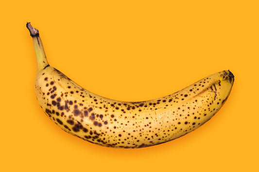 Tips to Fade Dark Spots Without Irritation