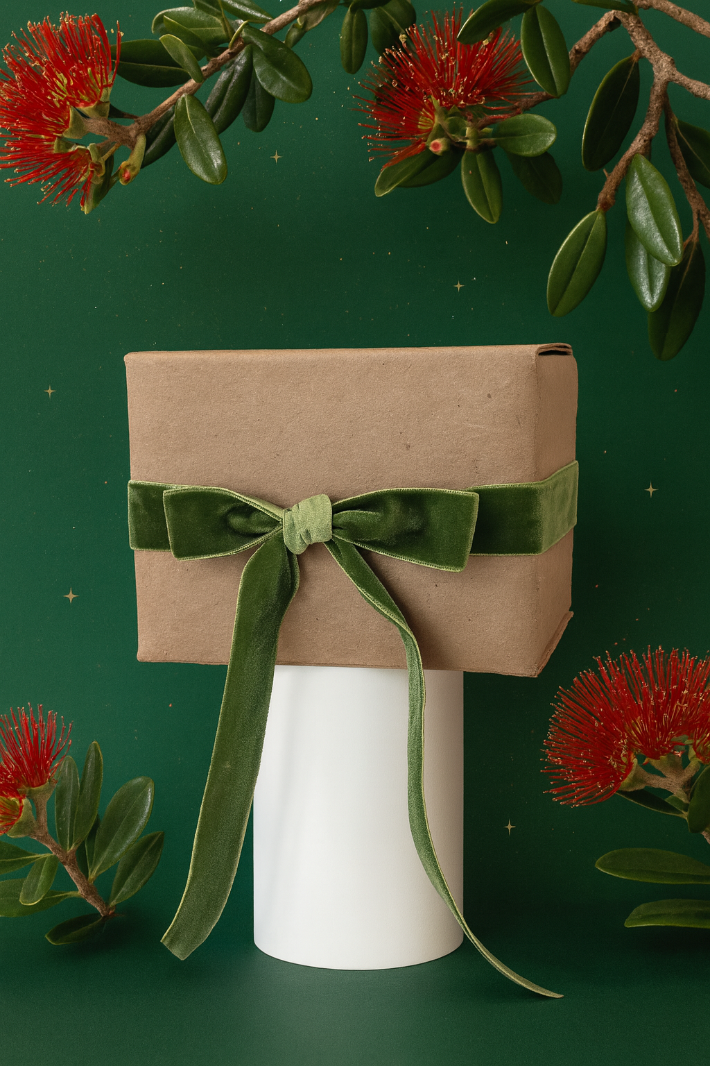 BODY BARRIER DUO | Hydrate + Soothe for Sensitive Skin